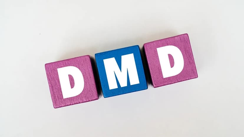 FDA Approves Sarepta's Elevidys with New Safety Warnings for DMD Treatment