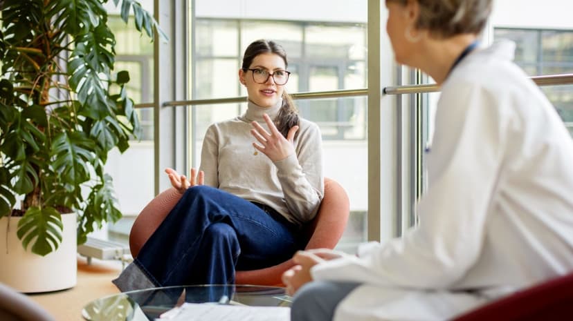 FDA Approves SIMTRIYO for ADHD in Adults and Children