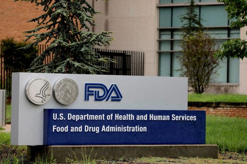 FDA Slams Wegovy Ad as Misleading