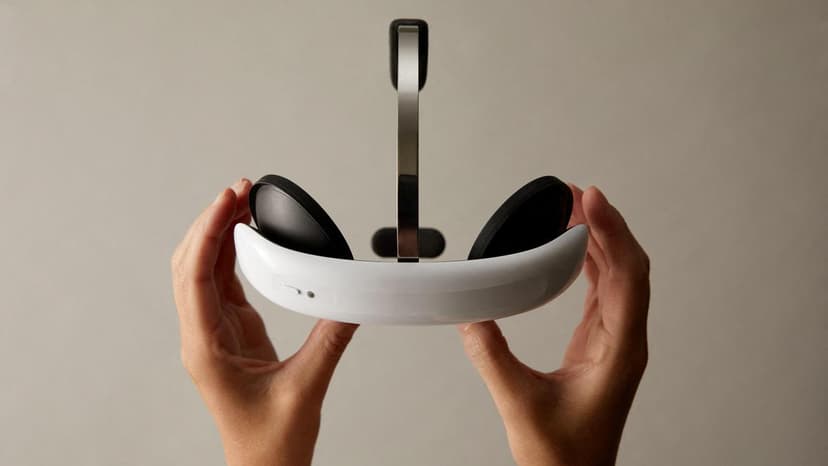 FDA Approves Home-Use Device for Depression Treatment