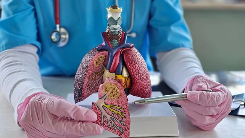 FDA Clears VELO: Fast Molecular Diagnostics for Clinics