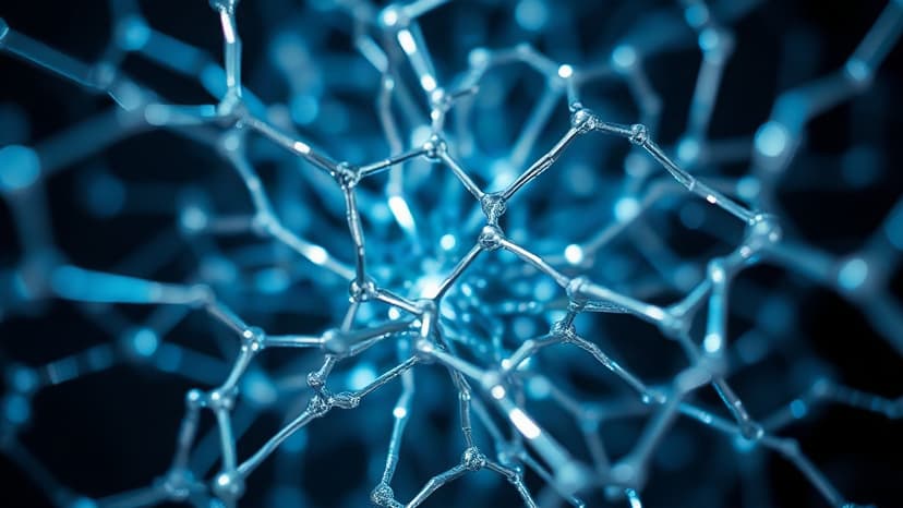New Alzheimer's Blood Test Gets FDA Green Light