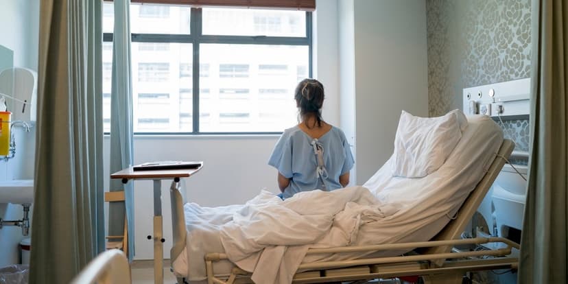 FDA Delays Cost Trillions: Experts Warn of China's Rise