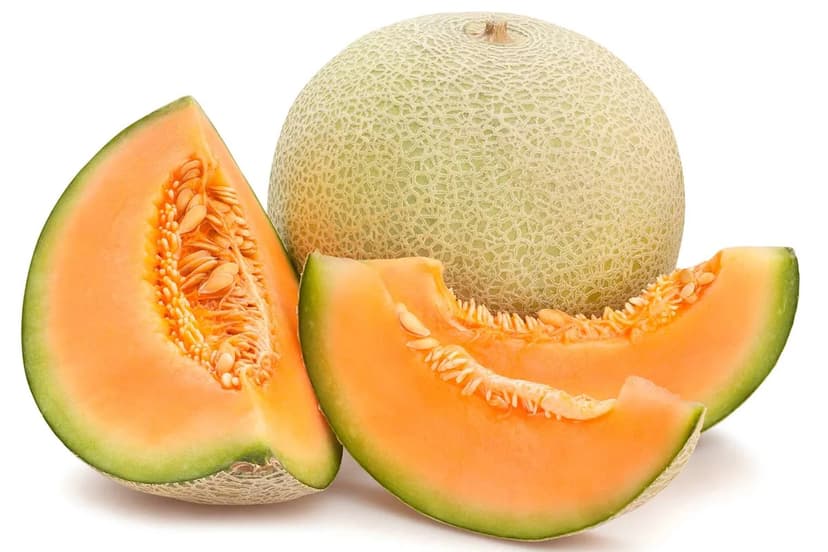 FDA Classifies Cantaloupe Recall as High Risk