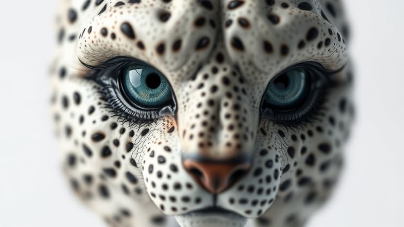 FDA Extends Review for Rare Kidney Drug