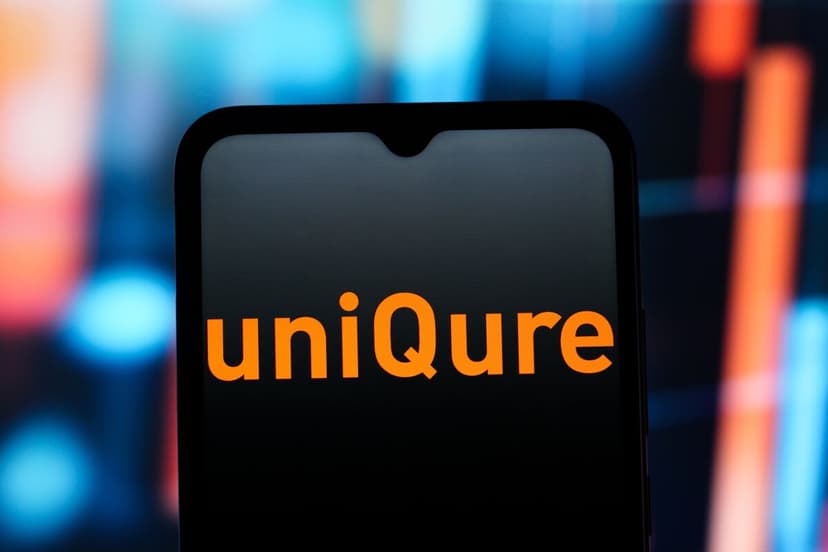 FDA's Gene Therapy Demand Sparks Ethical Firestorm