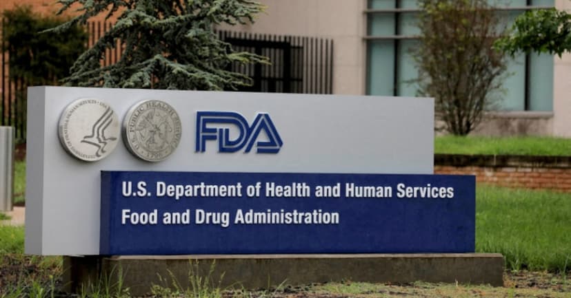 FDA Explores Psychedelics for Mental Health