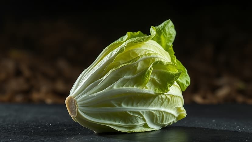 New Cyclospora Outbreak: FDA Investigates 72 Cases