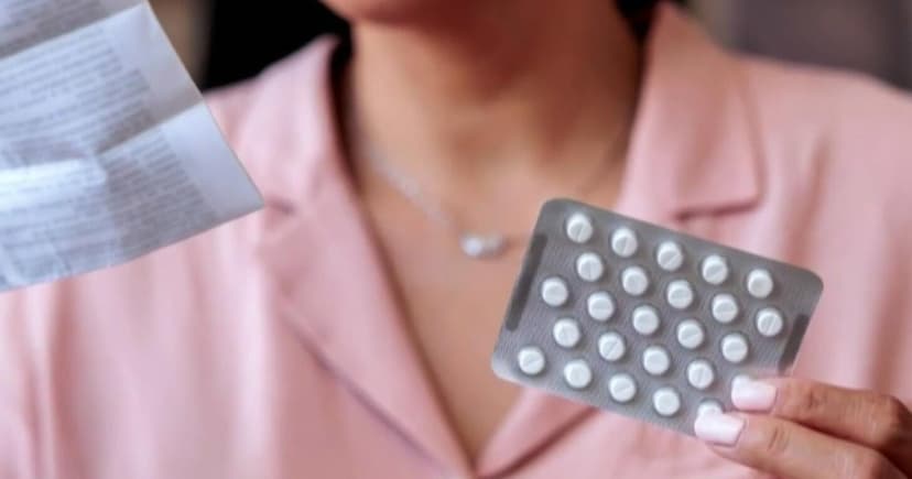 FDA Lifts Hormone Therapy Warnings: A New Era for Menopause Relief