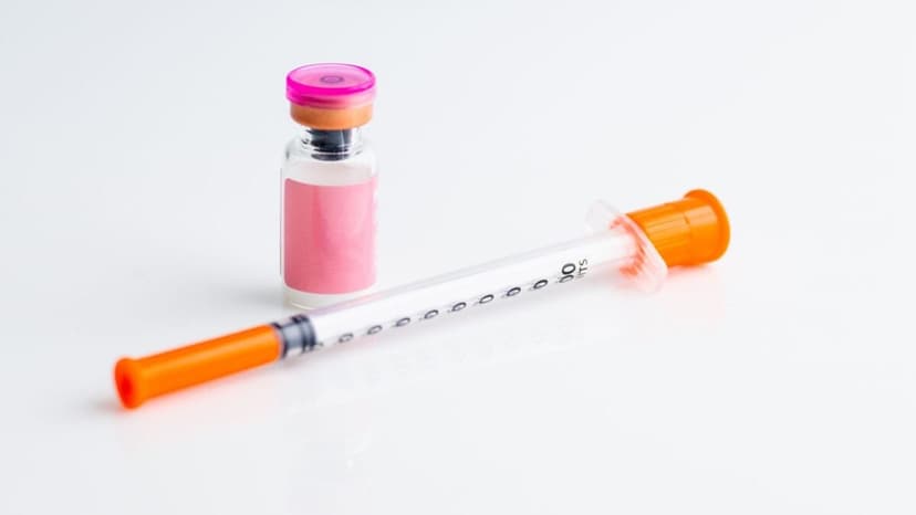 FDA Reverses Peptide Ban: What You Need to Know