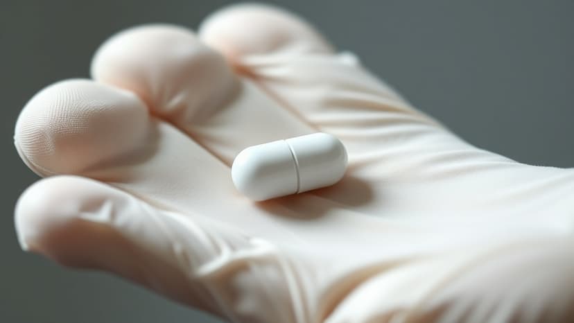 Experts Criticize FDA for Baseless Hormone Therapy Claims