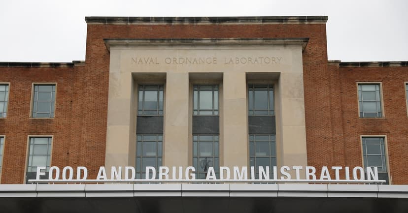 FDA Panel Backs Skin Cancer Drug Trial