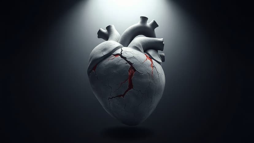 FDA Panel Rejects Heart Therapy for Duchenne Patients