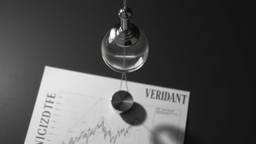 FDA Rejects Moderna's Flu Shot Application