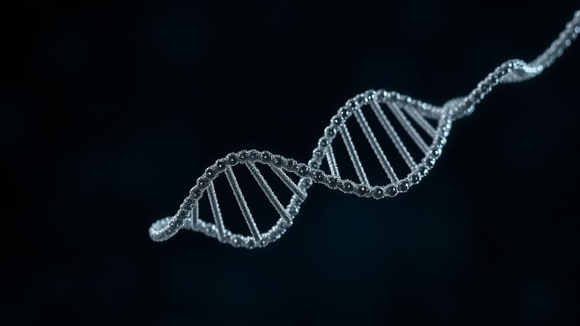 FDA Vaccine Chief Blocks Moderna Flu Shot