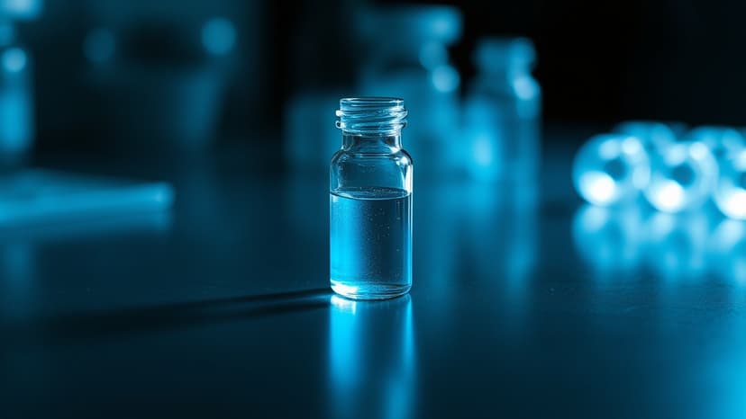 FDA Declines Regenxbio's Hunter Syndrome Drug