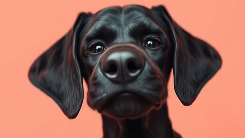 FDA Slams Cancer Drug Ads as Misleading