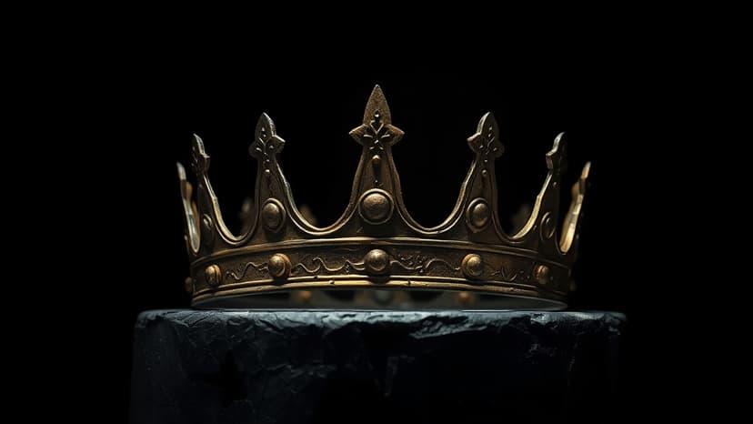 Featherweight GOAT Debate Ignites Post-UFC 325