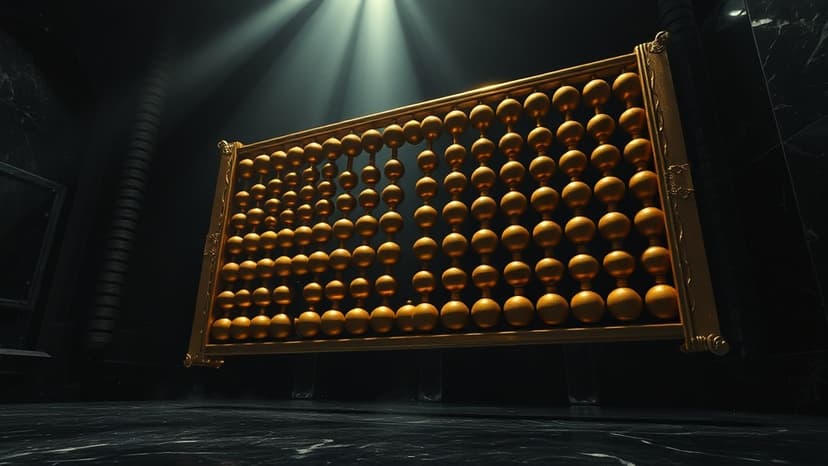 Fed's $90B Debt Buy Stabilizes Markets