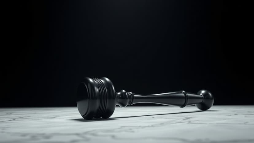 Warsh Fed Chair Hearing Delayed Amid Ethics Concerns