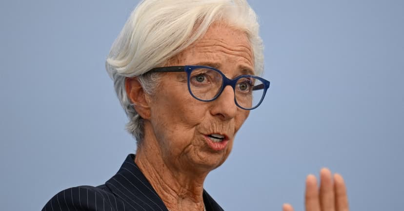 Fed Meeting: Markets Brace for Inflation Fight