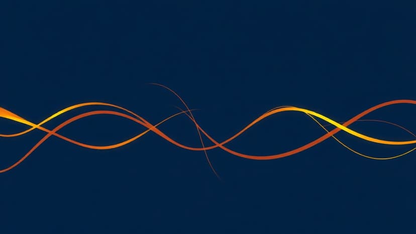 Fed's Dovish Signal? Markets Watch for Economic Clues