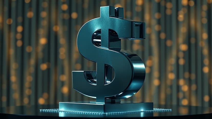 Fed Task Forces Tackle Monetary Policy with Business Leaders
