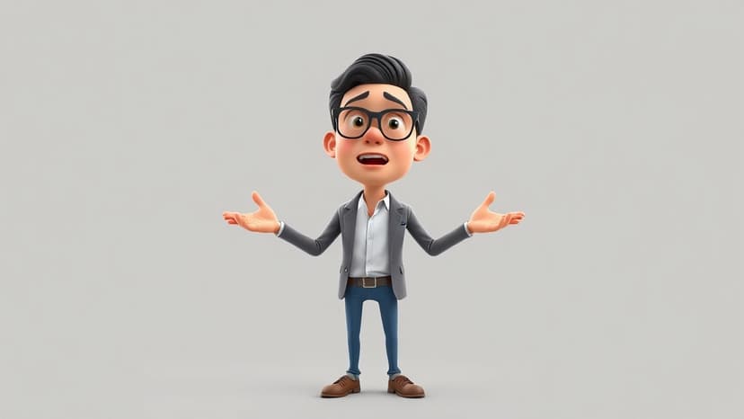 Fed's Waller Eyes Rate Cut Amid Labor Market Fears