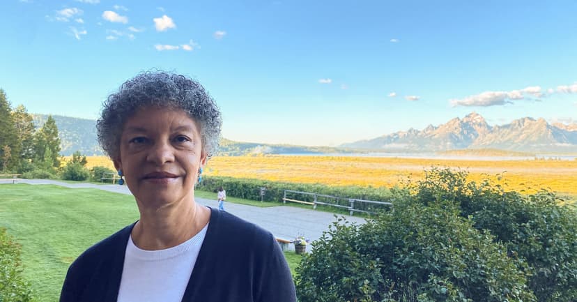 Fed Officials Signal Patience on Interest Rates