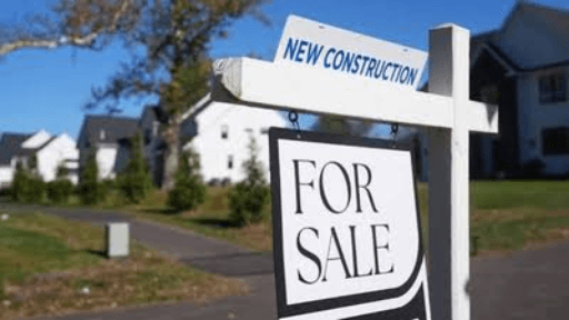 Fed Hikes Rates: Borrowers Brace for Impact