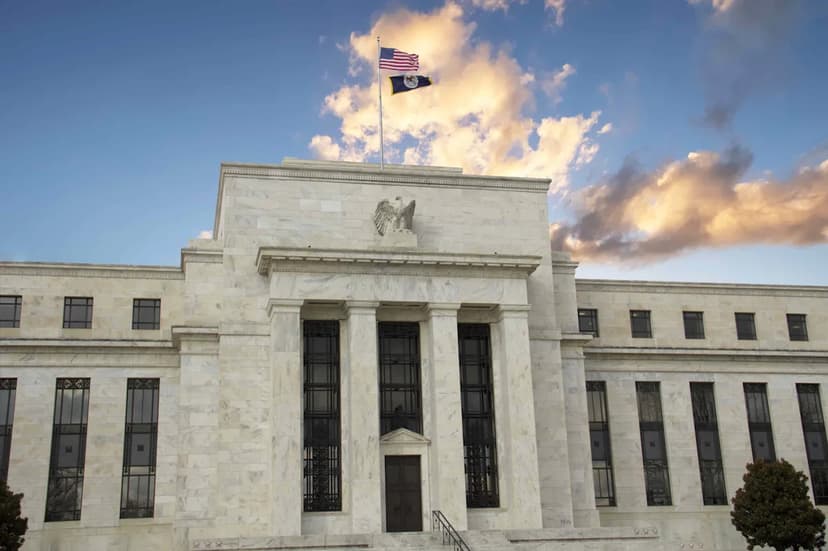 Fed Divided: Rate Cut December Future Uncertain
