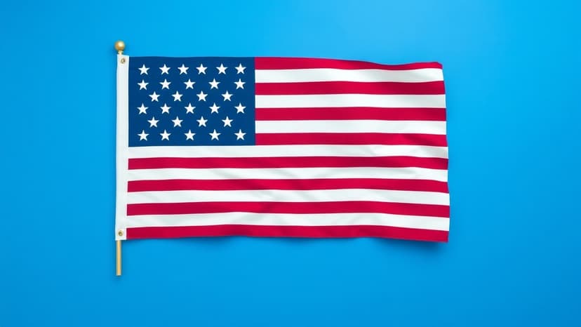 Powell Hints at More Rate Cuts Amid Labor Cooling