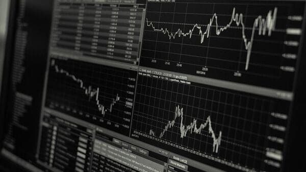 Fed Cuts Rates Again: What's Next for Global Markets?