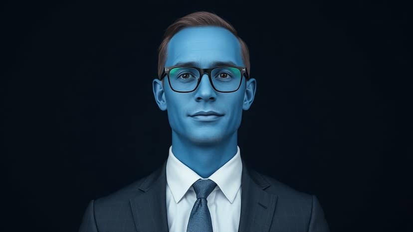 Fed Rate Cut: Why Mortgage Rates Won't Budge