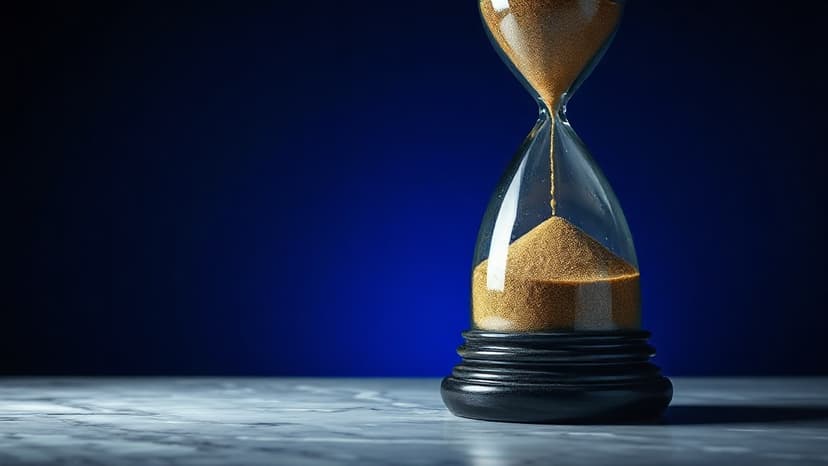 Fed Rate Cuts Delayed: June 2027 Now Expected