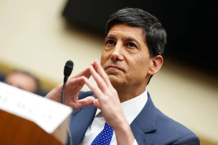 Fed's Surprise Rate Hike Looms