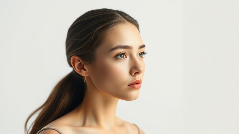 Fed Signals Inflation Worries, Rate Hikes Possible