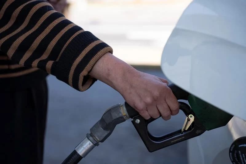 War Fears Skyrocket Oil Prices, Threaten Stability