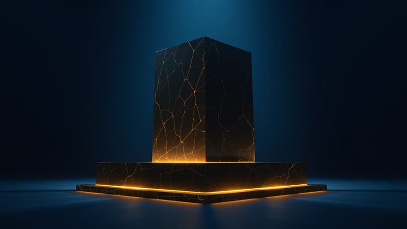 Federal Bank Launches 'Fed Wealth' Platform