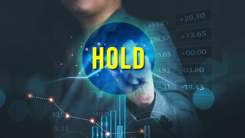 Federal Bank Surges on Strong Q1 Results