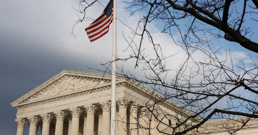 Federal Courts Speed Up Secure System After Hack