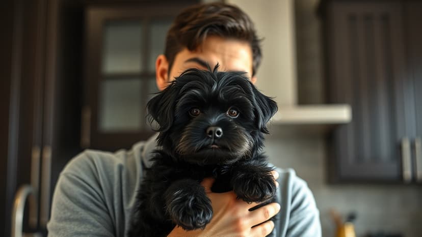 Federal Probe into Ellen Greenberg's 2011 Death Reignited