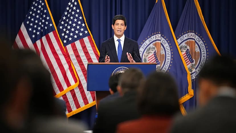 Fed Raises Rates: Multifamily Market Faces Slowdown