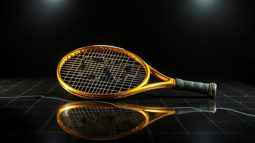 Federer's Fortune Dips Below Billion After Stock Plunge