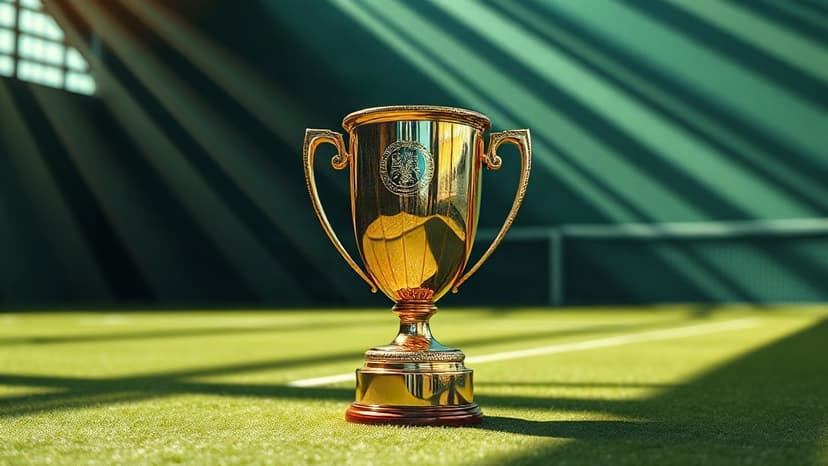 Federer's US Open Return: A Night of Legends!