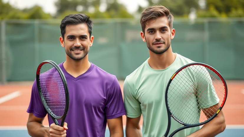 Federer's Strategy for Sinner Showdown Revealed!