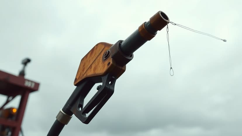 FedEx, UPS Hike Fuel Surcharges as Oil Prices Soar