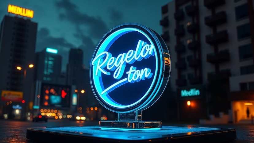 Karol G's Ex Feid: Medellin Roots to Global Stardom