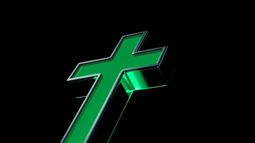 Nurse Leader Revolutionized Pain Management