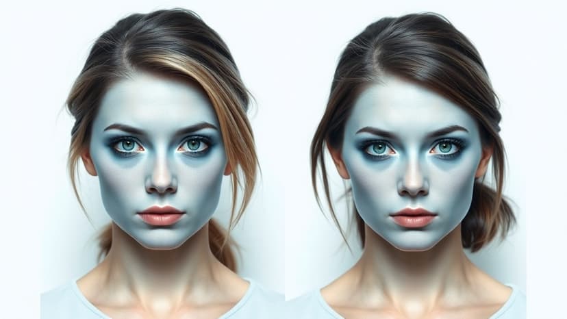 Unlicensed 'Vets' Accused of Feline Surgery Abuse